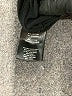 Ogio Black Jacket Size M - photo 7