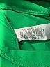 Ann Taylor LOFT Solid Green Active Pants Size L - photo 7