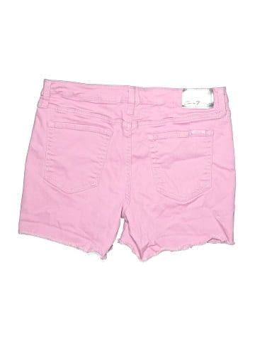 Seven7 Shorts (view 2)