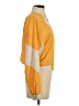 Rag & Bone Color Block Yellow Track Jacket Size S - photo 4