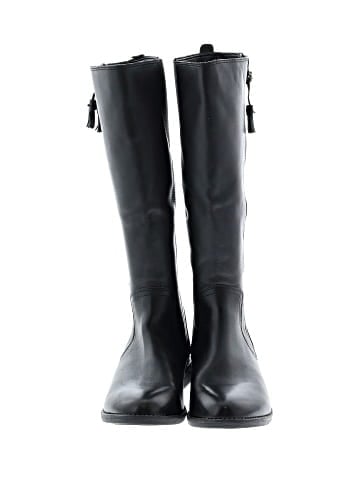 Hush Puppies Boots (view 2)