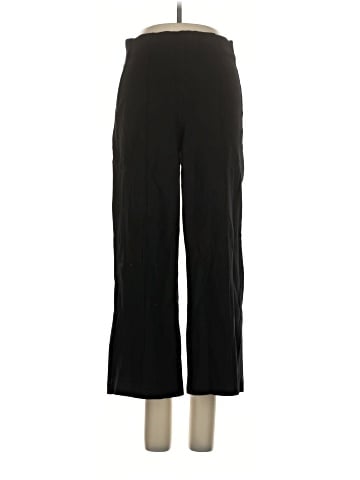 Jones New York Active Pants (view 1)