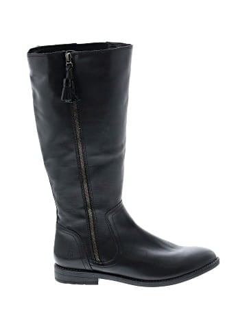 Hush Puppies Boots (view 1)
