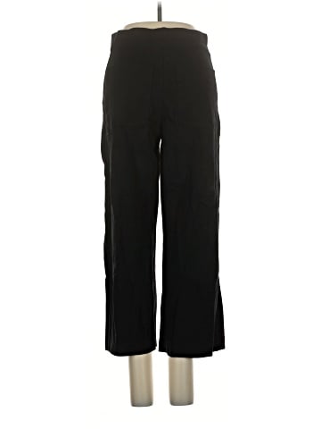 Jones New York Active Pants (view 2)