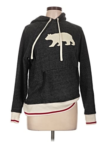 Hatley Pullover Sweater (view 1)