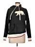 Hatley Gray Pullover Sweater Size L - photo 1