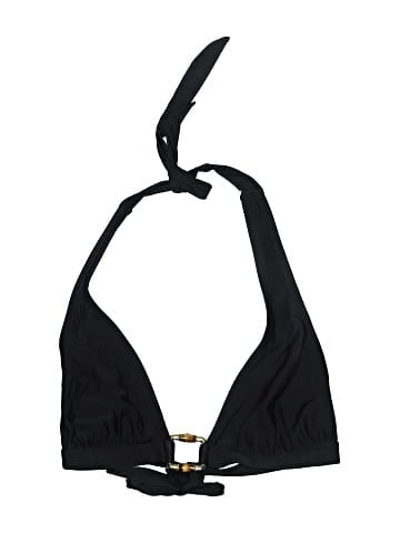 Shoshanna Swimsuit Top (view 1)