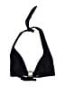 Shoshanna Black Swimsuit Top Size M - photo 1