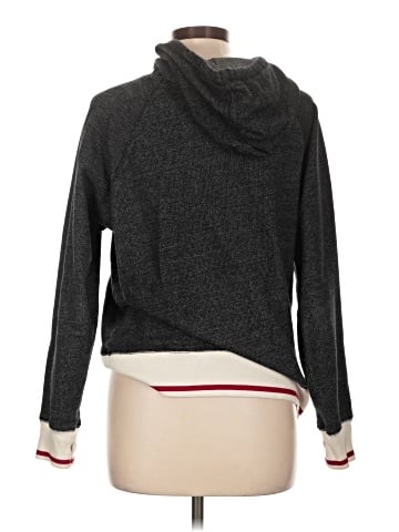 Hatley Pullover Sweater (view 2)