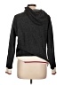 Hatley Gray Pullover Sweater Size L - photo 2