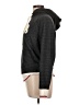 Hatley Gray Pullover Sweater Size L - photo 5