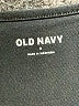 Old Navy Black Bodysuit Size S - photo 3