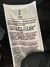 Old Navy Black Bodysuit Size S - photo 4