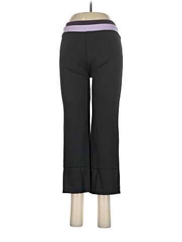 C9 By Champion Active Pants (view 1)