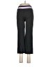 C9 By Champion Solid Black Active Pants Size M - photo 1