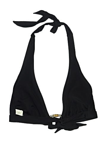 Shoshanna Swimsuit Top (view 2)