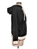 Hatley Gray Pullover Sweater Size L - photo 4