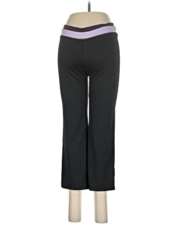 C9 By Champion Active Pants (view 2)