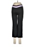 C9 By Champion Solid Black Active Pants Size M - photo 2