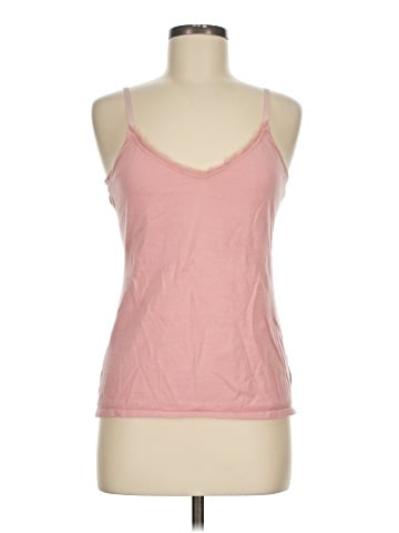 Christopher Fischer Tank Top (view 1)