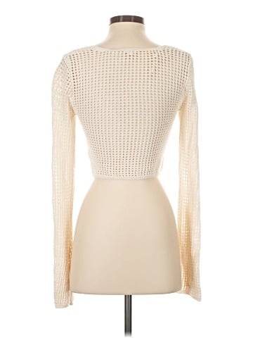 Garage Long Sleeve Top (view 2)