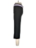 C9 By Champion Solid Black Active Pants Size M - photo 5