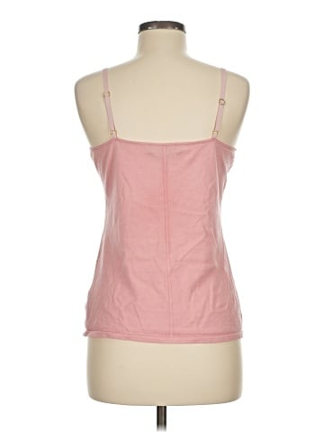 Christopher Fischer Tank Top (view 2)