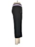 C9 By Champion Solid Black Active Pants Size M - photo 4