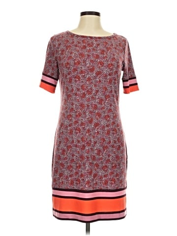 MICHAEL Michael Kors Casual Dress (view 1)