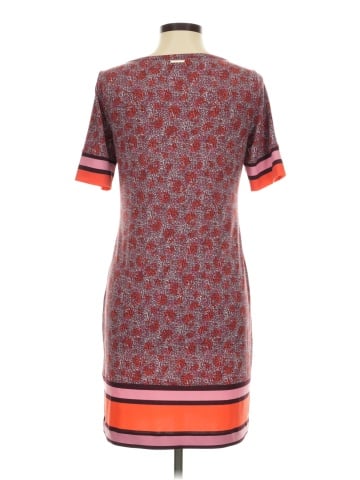 MICHAEL Michael Kors Casual Dress (view 2)