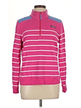 Vineyard Vines Pullover Sweater
