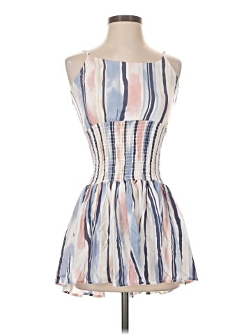 Ocean Drive Clothing Co. Cocktail Dress (view 1)
