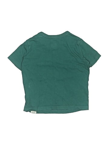 Baby Gap Short Sleeve T-Shirt (view 2)