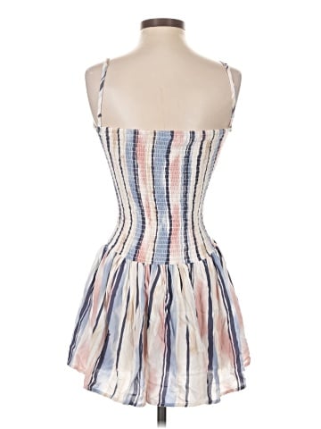 Ocean Drive Clothing Co. Cocktail Dress (view 2)