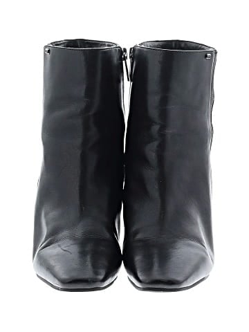 Bandolino Ankle Boots (view 2)