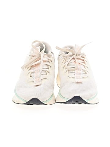 Nike Sneakers (view 2)