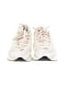 Nike White Sneakers Size 9 - photo 2