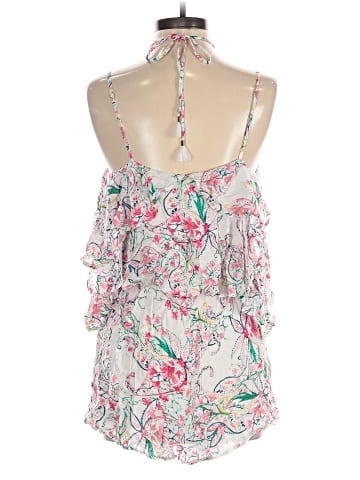L Space Romper (view 2)