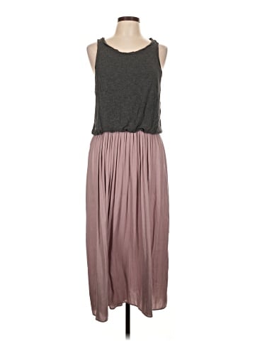 Ann Taylor LOFT Casual Dress (view 1)