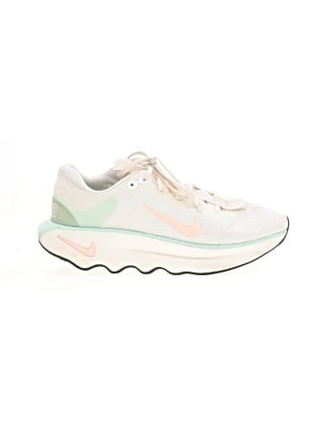 Nike Sneakers (view 1)