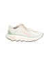 Nike White Sneakers Size 9 - photo 1