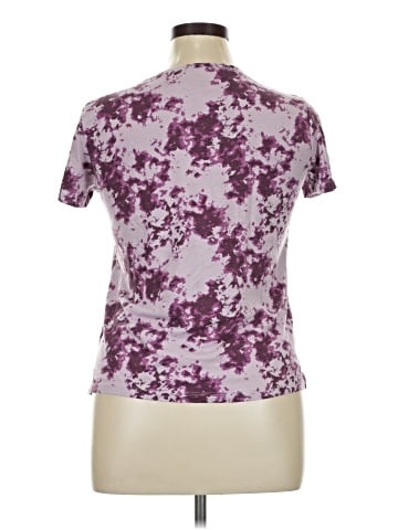 Eddie Bauer Short Sleeve T-Shirt (view 2)