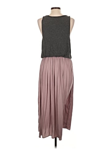 Ann Taylor LOFT Casual Dress (view 2)
