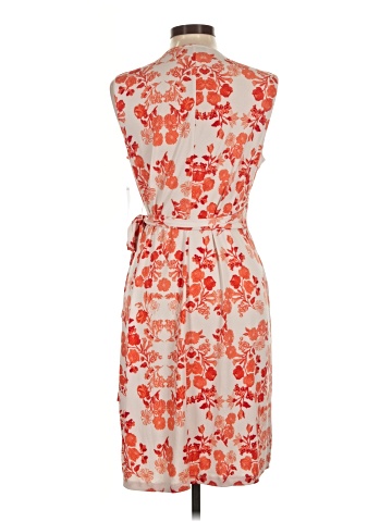 Donna Morgan Cocktail Dress (view 2)