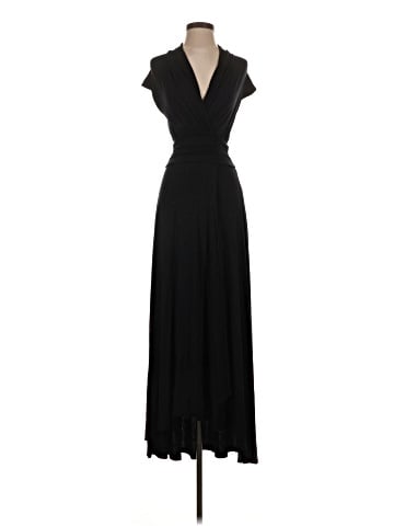 Maeve Cocktail Dress (view 1)