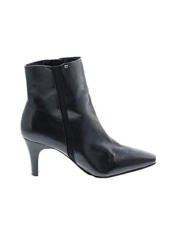 Bandolino Ankle Boots (view 1)