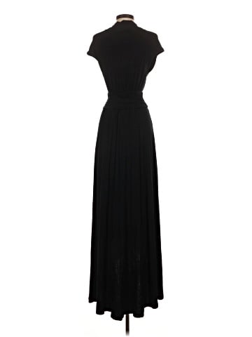 Maeve Cocktail Dress (view 2)