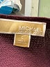 MICHAEL Michael Kors Burgundy Pullover Sweater Size S - photo 7