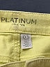Chico's Color Block Yellow Jeans Size Sm (0.5) - photo 7