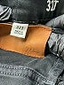 J.Crew Black Jeans Size 32 waist (tall) - photo 7